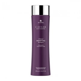 Alterna Caviar Anti Aging Clinical Densifying Shampoo 250ml